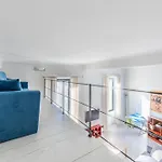 Boccadasse Chic Urban Retreat Gênes