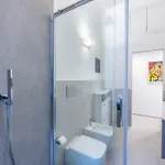Boccadasse Chic Urban Retreat Appartement